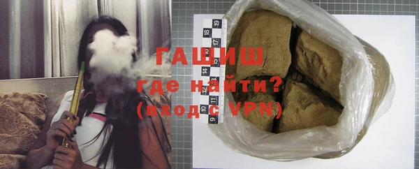шишки Осташков