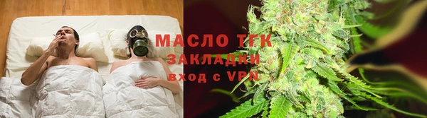молекула духа Осинники