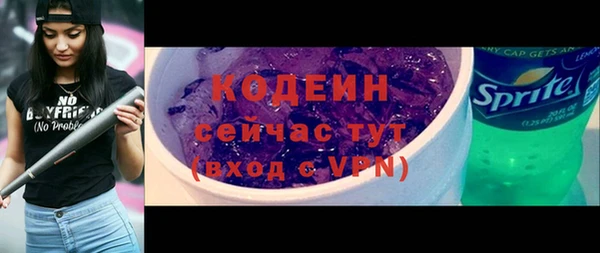 молекула духа Осинники