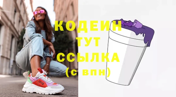 молекула духа Осинники