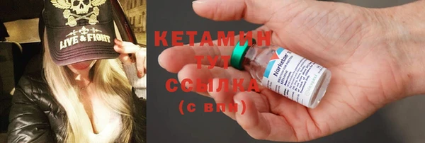 шишки Осташков