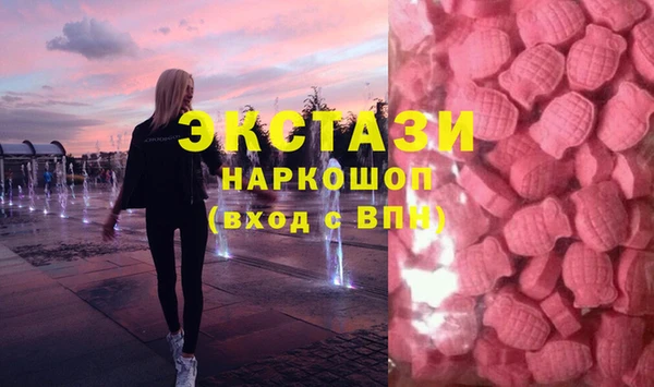 шишки Осташков