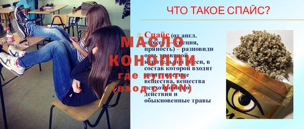 ГАЛЛЮЦИНОГЕННЫЕ ГРИБЫ Остров