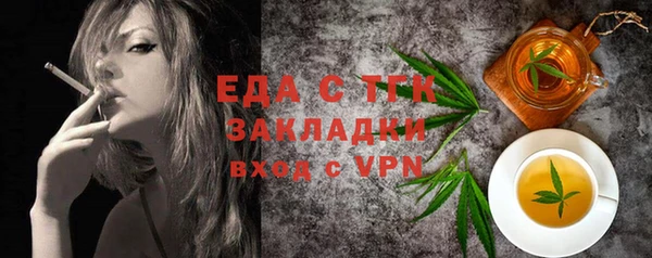 шишки Осташков