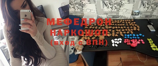 шишки Осташков